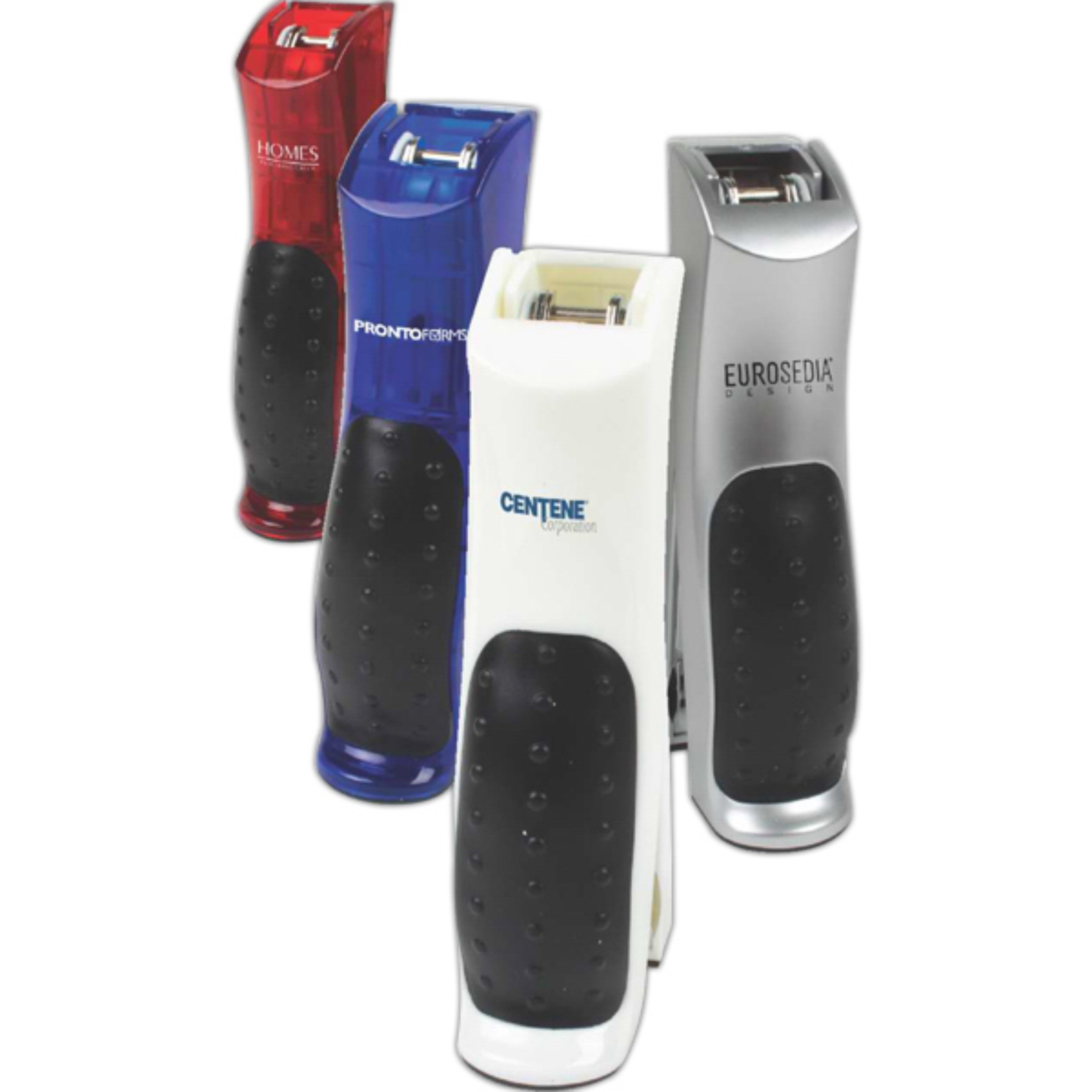 stand up stapler  dard products  target office